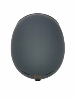Casco da sci Play EQYTL03081 Beige