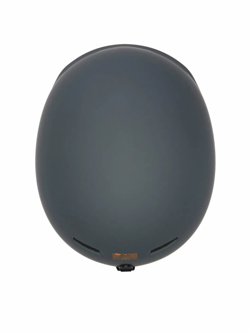 Casco da sci Play EQYTL03081 Beige