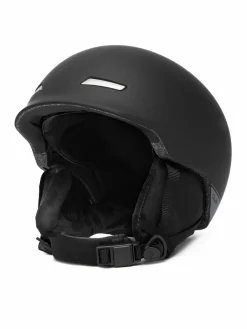 Casco da sci Play EQYTL03081 Nero
