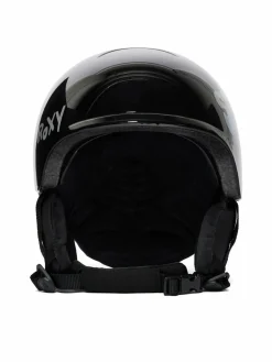 Casco da sci Slush Girl ERGTL03030 Nero