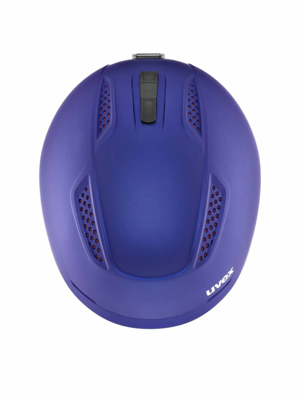 Casco da sci Ultra Mips 56/6/305/90/03 Viola
