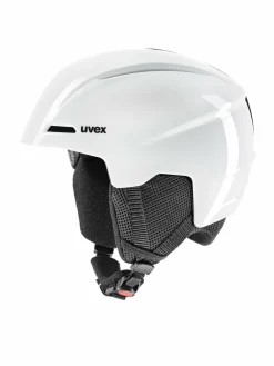 Casco da sci Viti Pure 56/6/322/11/01 Bianco