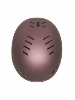 Casco da sci Wanted S5663066005 Viola