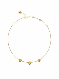 Catena JUBN0461 0JW Oro