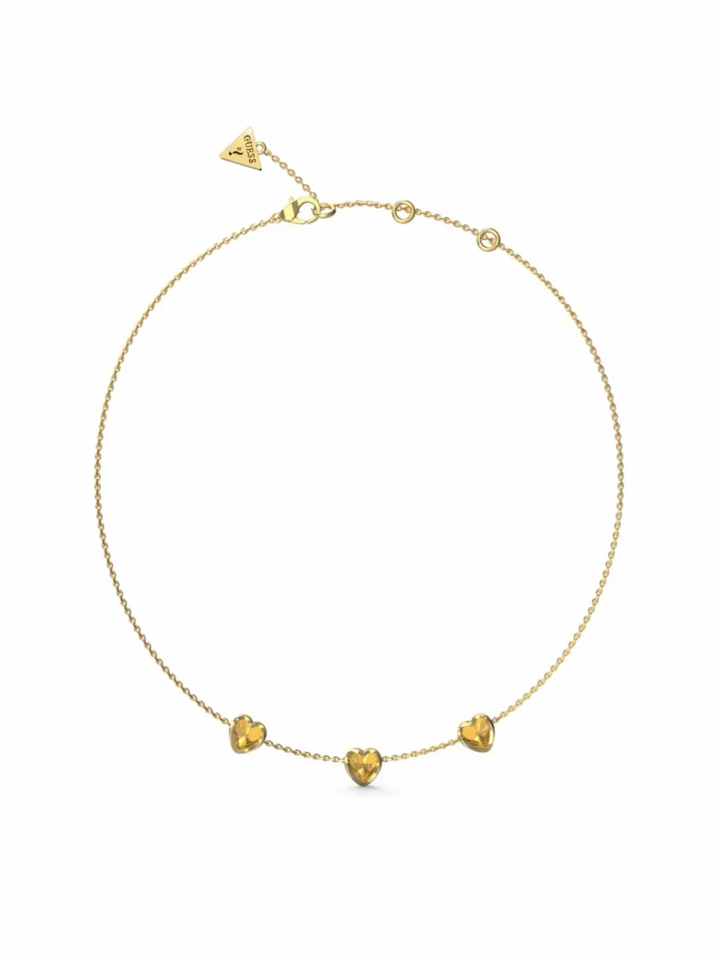 Catena JUBN0461 0JW Oro