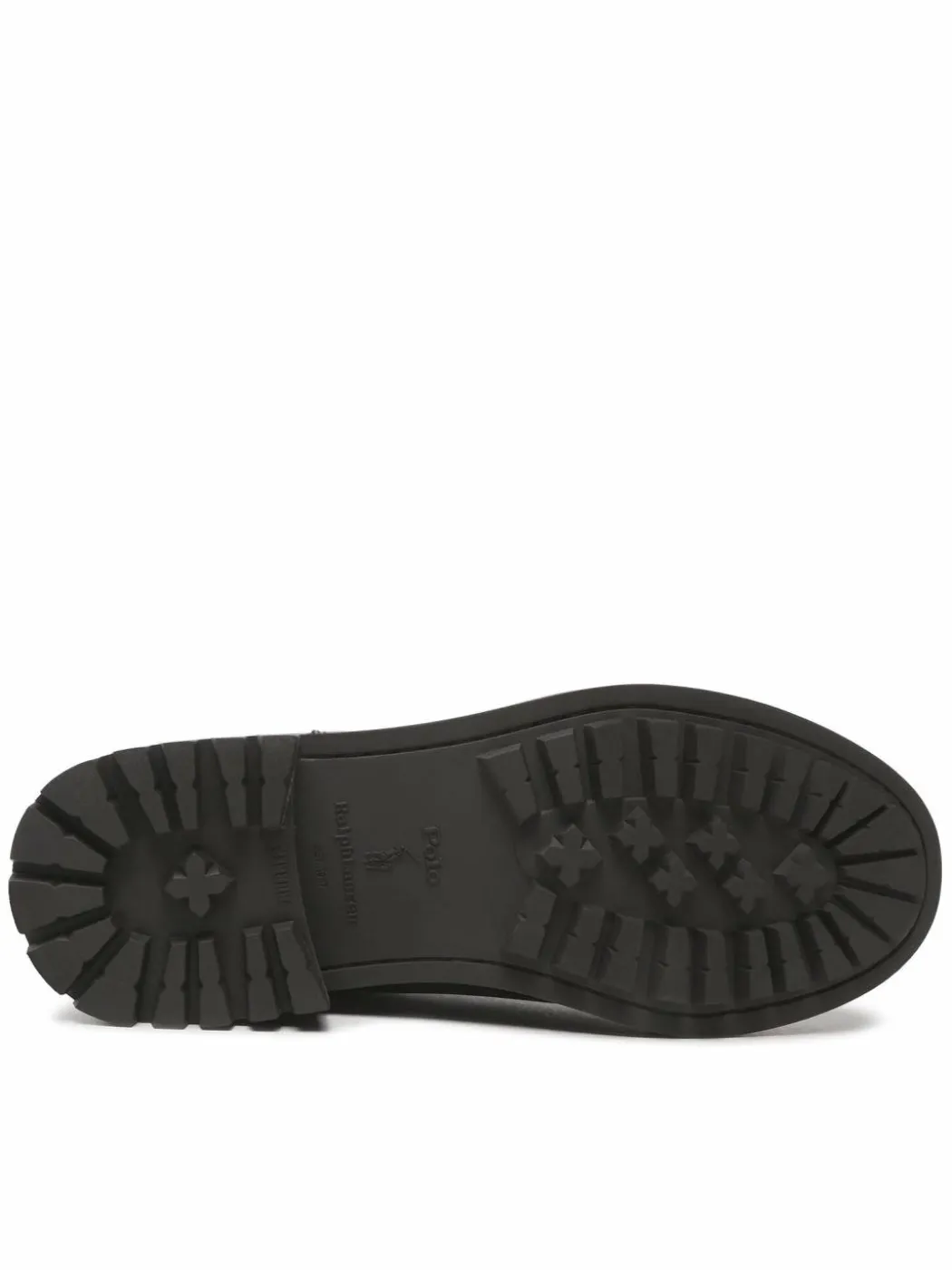 Chelsea Bryson Chls 812754385003 Marrone