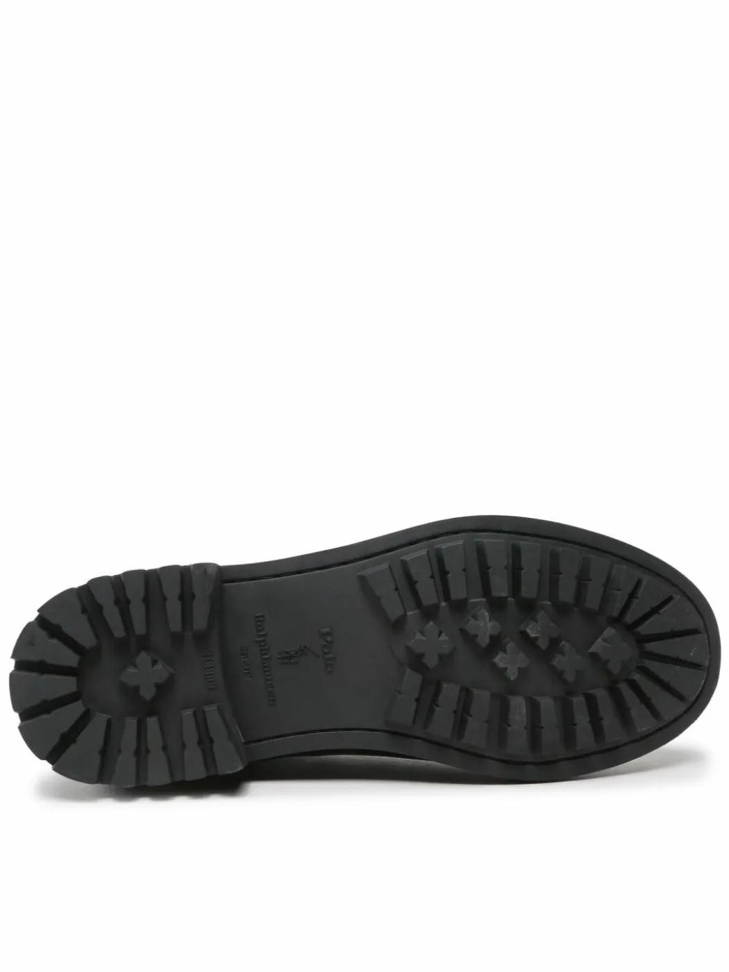 Chelsea Bryson Chls 812754385001 Nero