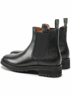 Chelsea Bryson Chls 812754385001 Nero