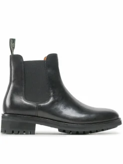 Chelsea Bryson Chls 812754385001 Nero