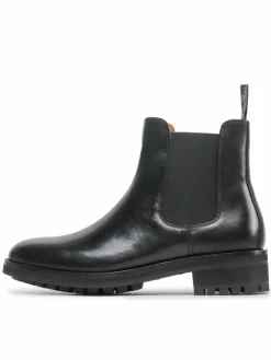 Chelsea Bryson Chls 812754385001 Nero