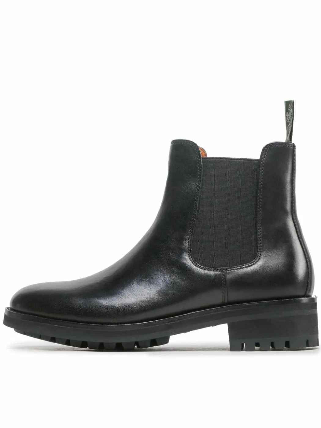 Chelsea Bryson Chls 812754385001 Nero