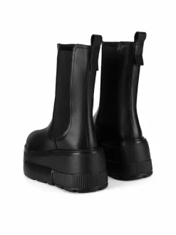 Chelsea CASI-01W4-004 Nero
