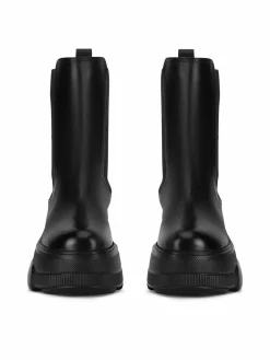 Chelsea CASI-01W4-004 Nero