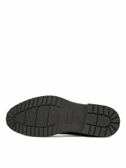 Chelsea CEO-1897 124AM Nero