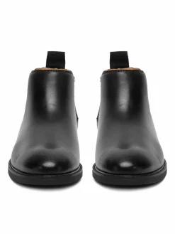 Chelsea CEO-DANTE-07 125AM Nero