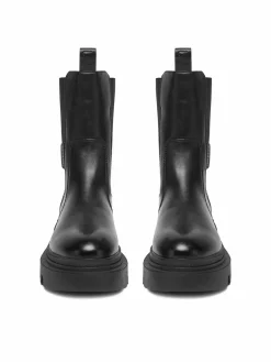 Chelsea CEO-HY63020S-3 Nero