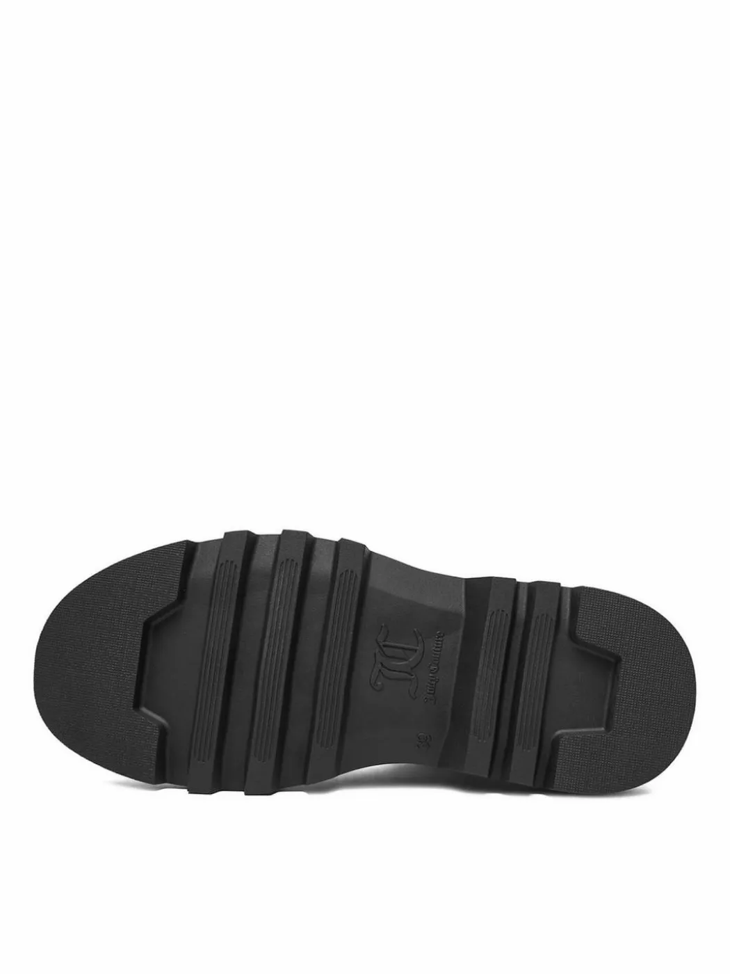 Chelsea CEO-HY63020S-3 Nero