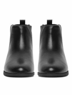 Chelsea CEO-JD-I973261 Nero
