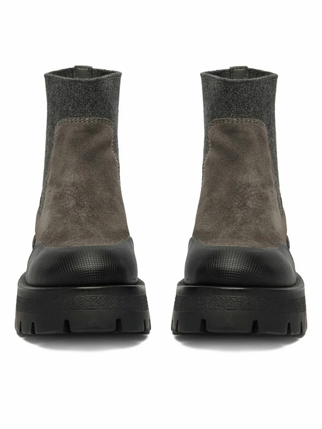 Chelsea CEO-WI16-525-05 Grigio