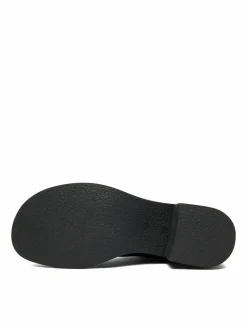 Chelsea CEO-WI23-T-735-02 Nero