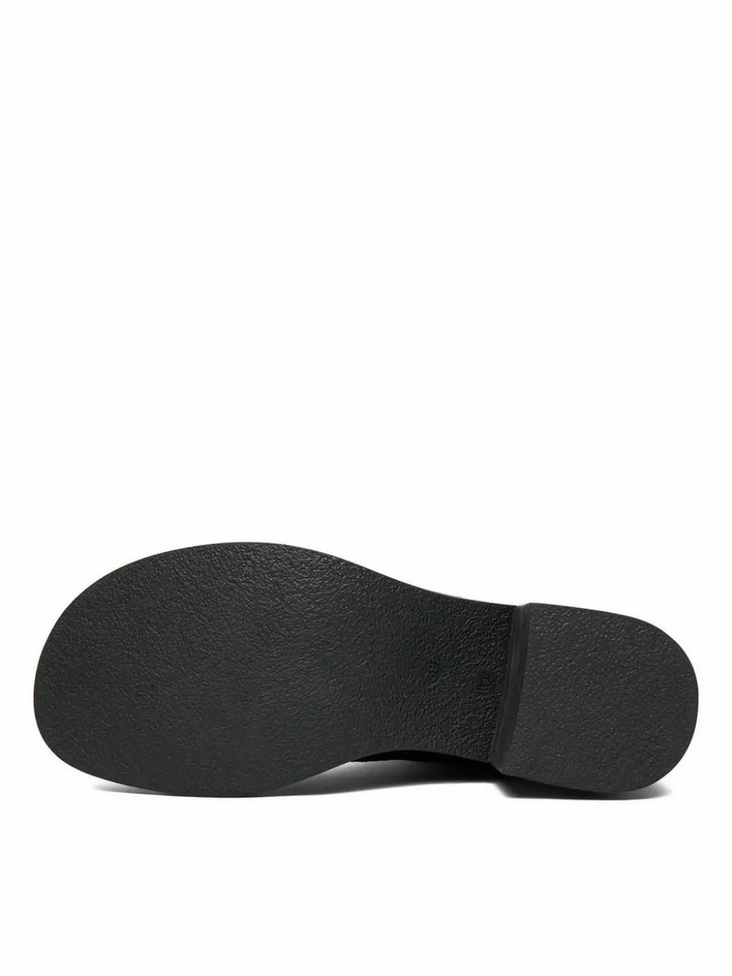 Chelsea CEO-WI23-T-735-02 Nero