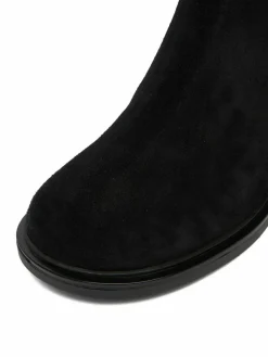 Chelsea CEO-WI23-T-735-02 Nero