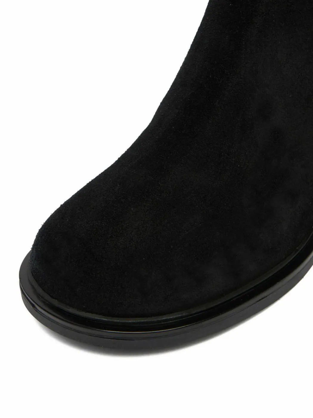 Chelsea CEO-WI23-T-735-02 Nero