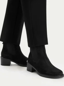 Chelsea CEO-WI23-T-735-02 Nero