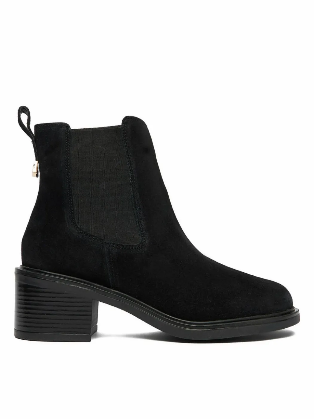 Chelsea CEO-WI23-T-735-02 Nero