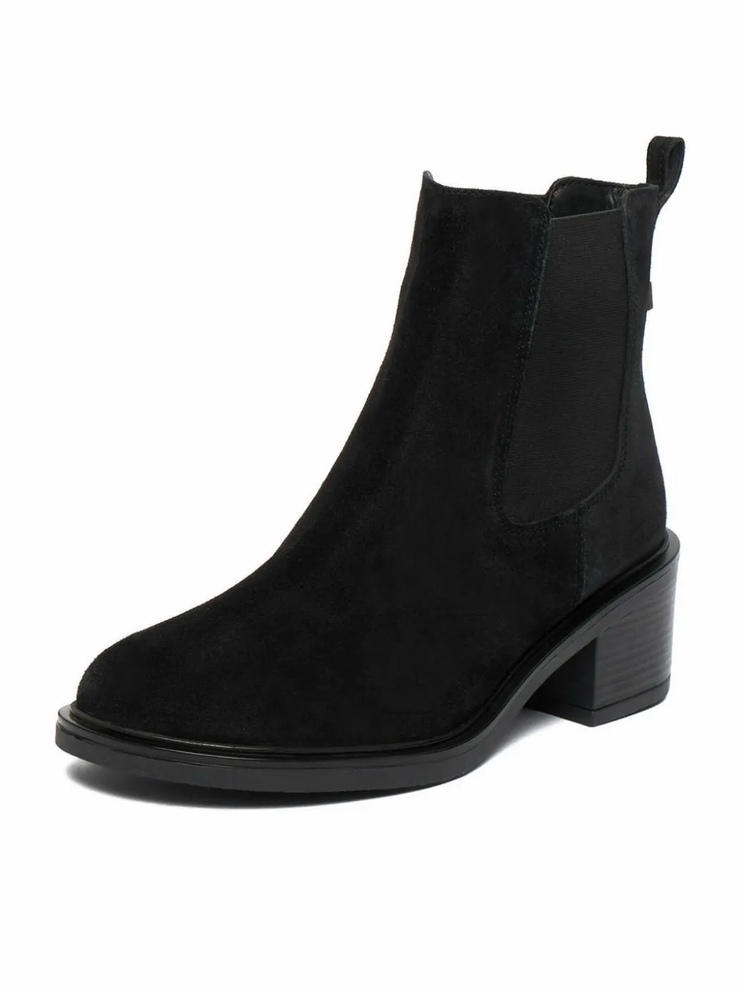 Chelsea CEO-WI23-T-735-02 Nero