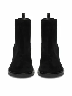 Chelsea CEO-WI23-T-735-02 Nero