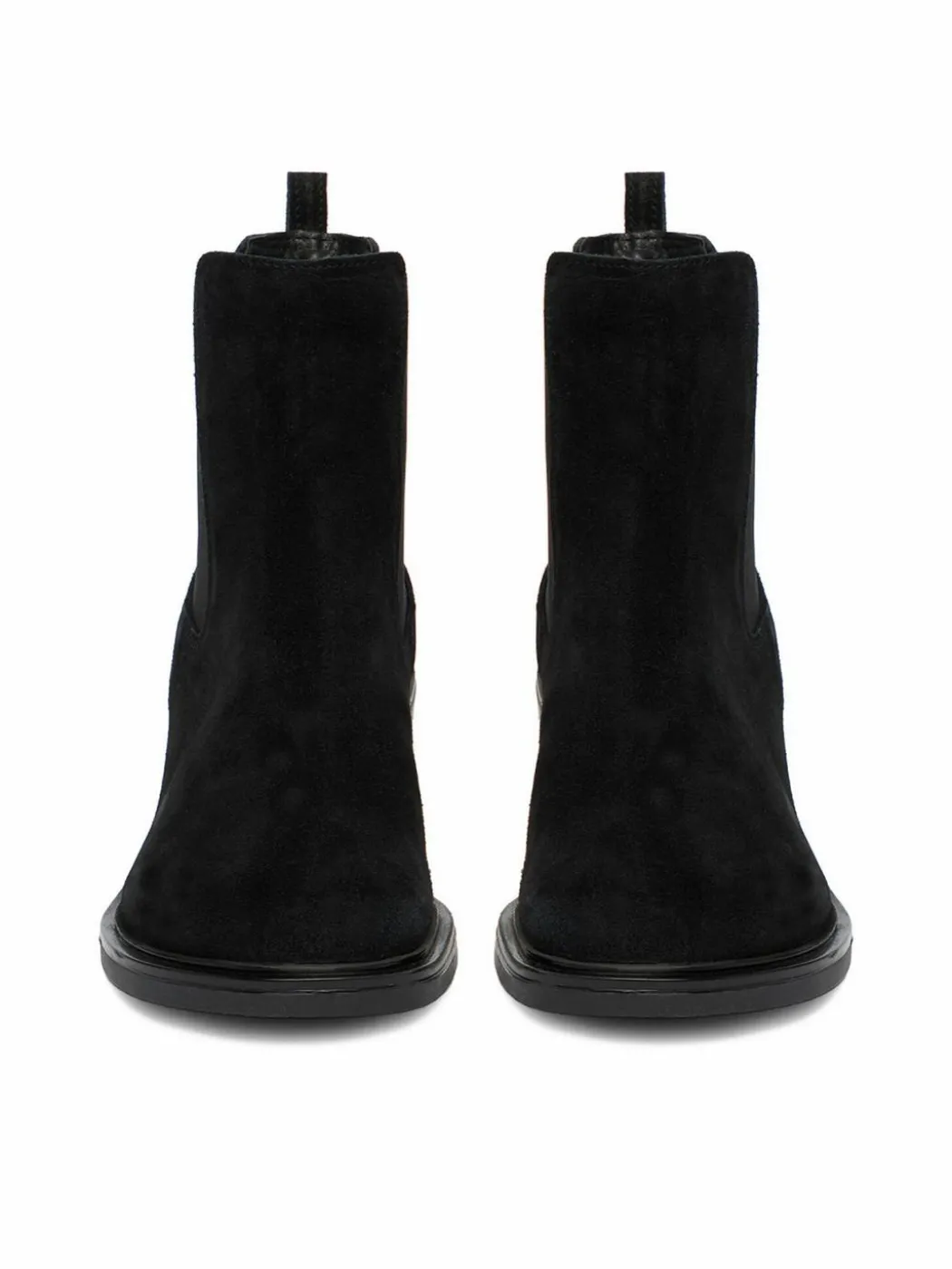 Chelsea CEO-WI23-T-735-02 Nero