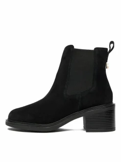 Chelsea CEO-WI23-T-735-02 Nero
