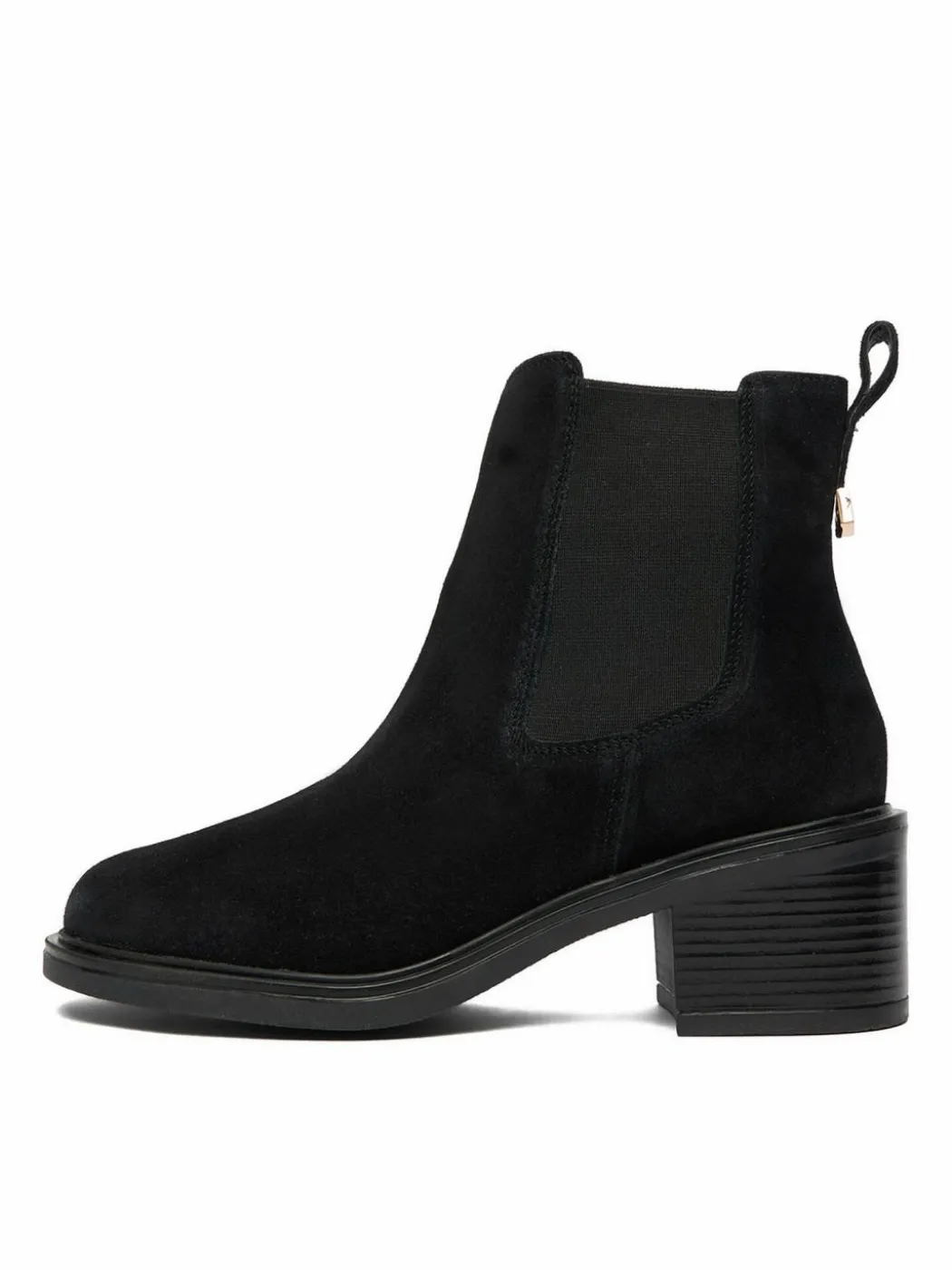 Chelsea CEO-WI23-T-735-02 Nero