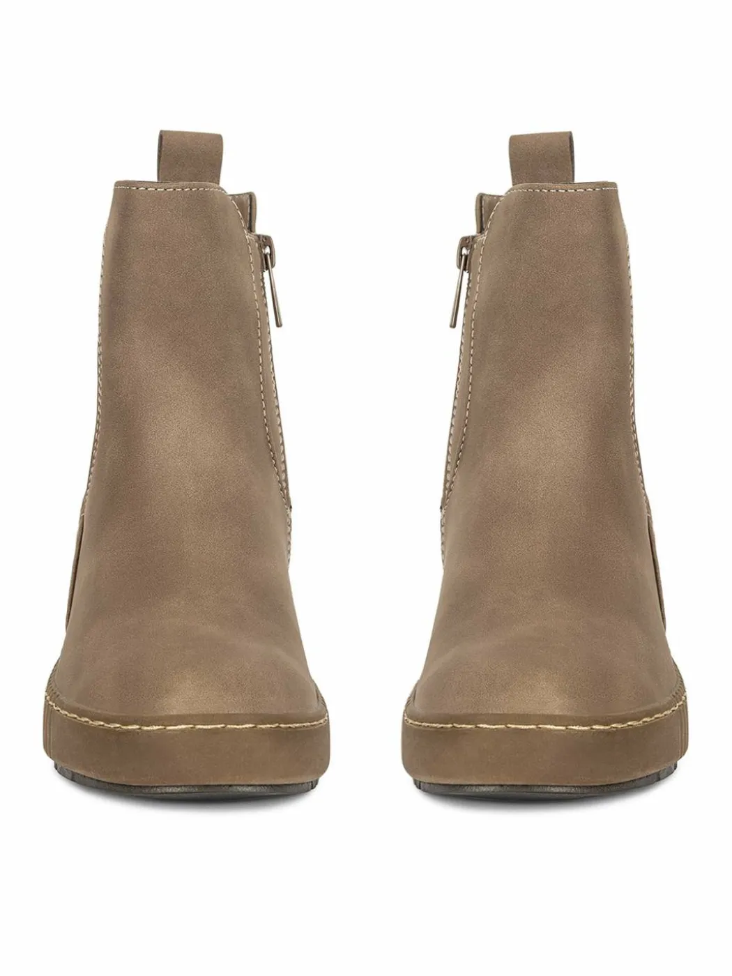Chelsea CEO-WS5586-07 Beige