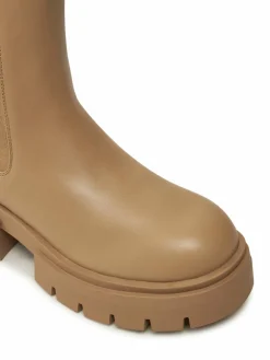 Chelsea Charlotte FLFCHT ELE10 Beige