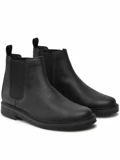 Chelsea Clarkdale Easy 26179688 Nero