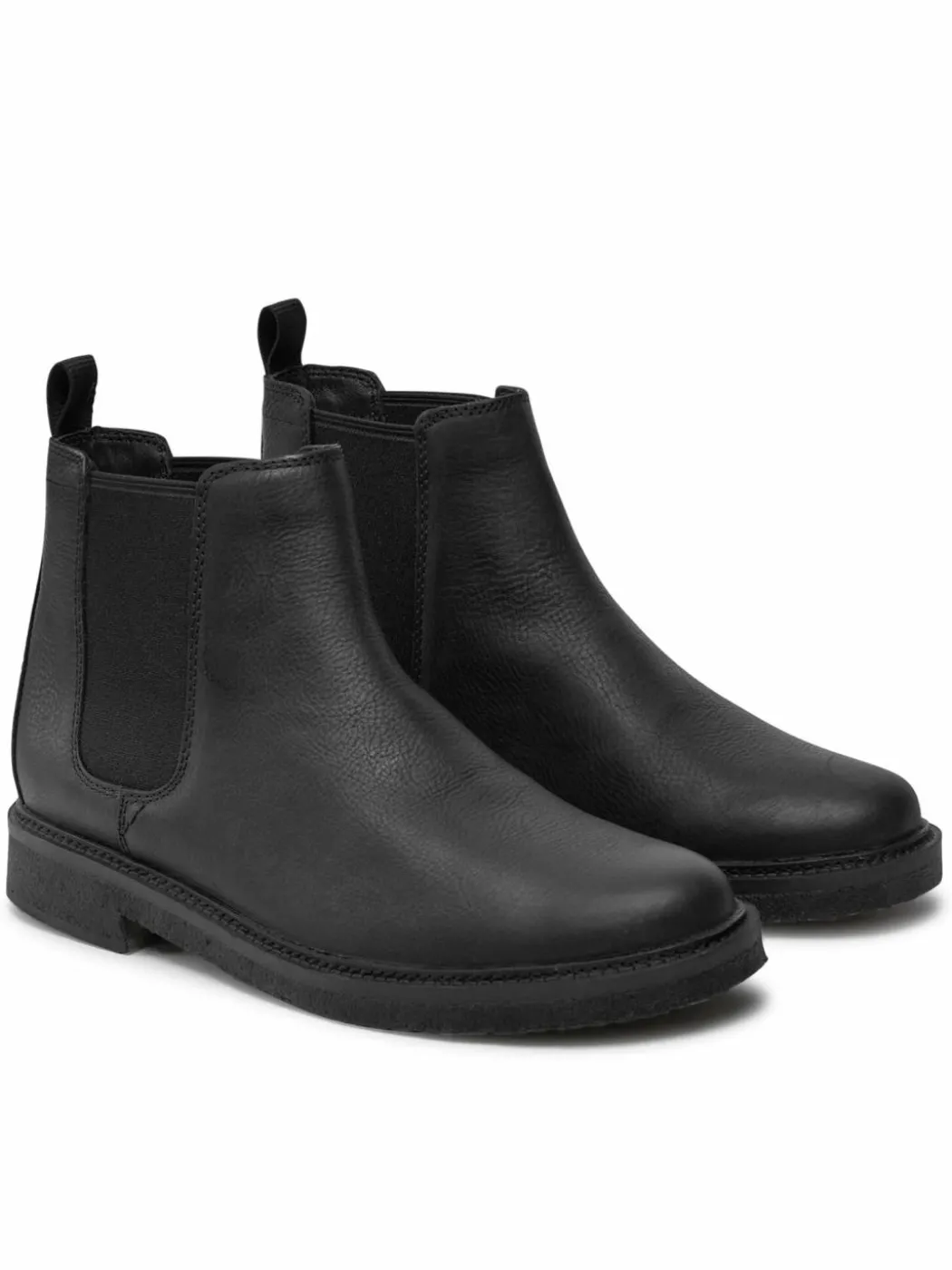 Chelsea Clarkdale Easy 26179688 Nero