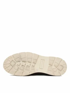 Chelsea EO-PATRIZ002M/ELE1 Marrone
