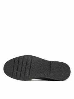 Chelsea EO-URBANO-01 125AM Grigio