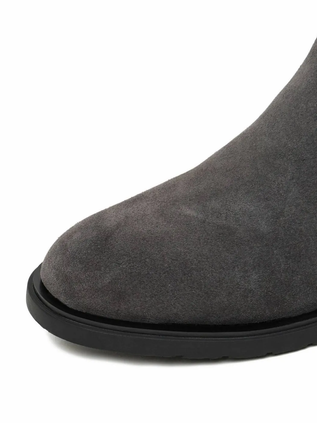 Chelsea EO-URBANO-01 125AM Grigio
