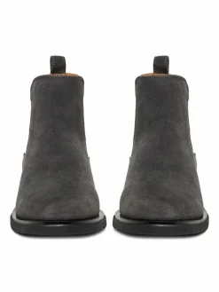 Chelsea EO-URBANO-01 125AM Grigio