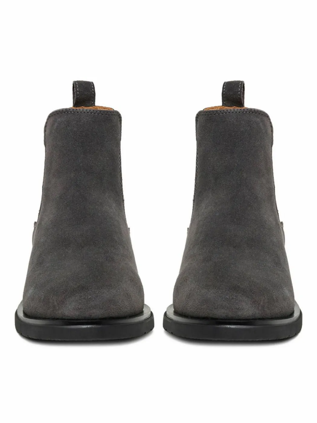 Chelsea EO-URBANO-01 125AM Grigio