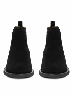 Chelsea EO-URBANO-01 125AM Nero