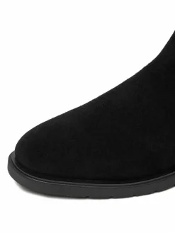 Chelsea EO-URBANO-01 125AM Nero