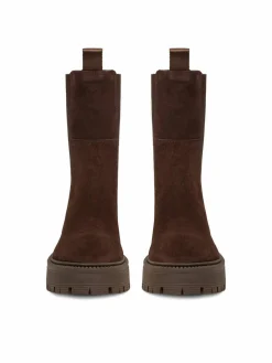 Chelsea EO-YASEMIN-70861S Marrone