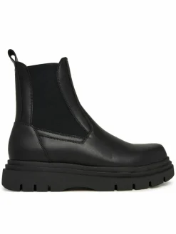 Chelsea FMFFER LEA10 Nero
