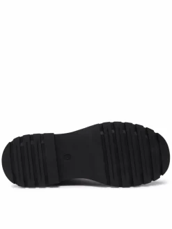 Chelsea H90152-1K Verde