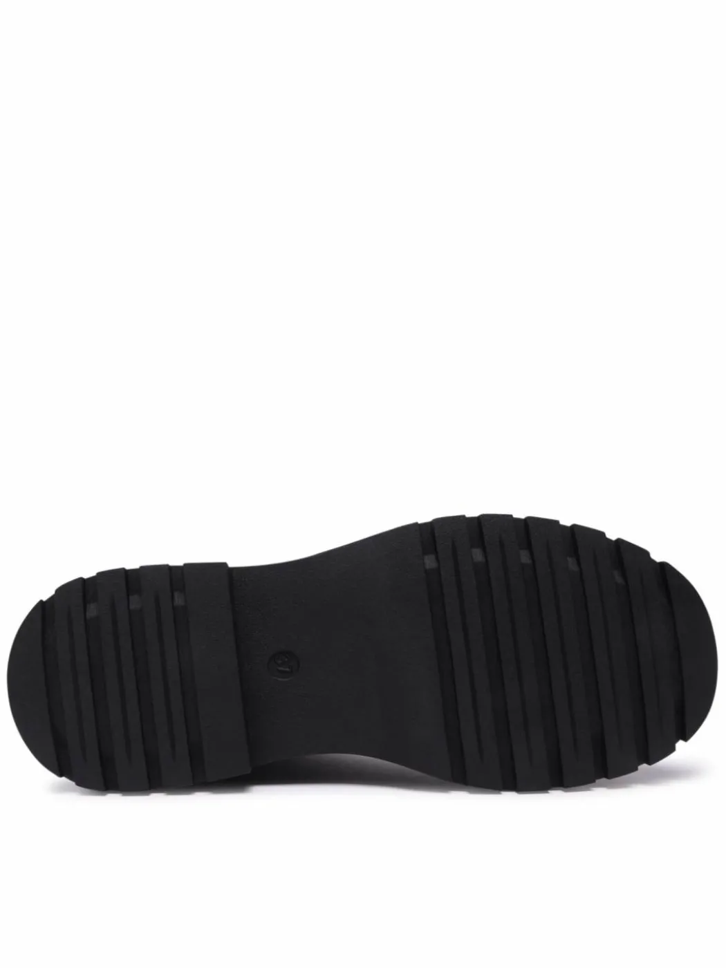 Chelsea H90152-1K Verde