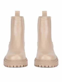 Chelsea HY60208-1 Beige